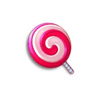 sweet bonanza